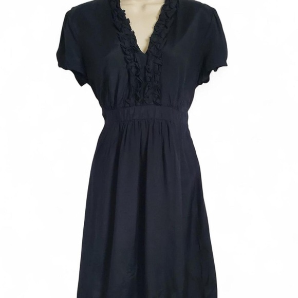 🖤 Motherhood Maternity Black Dress
Size Medium - Picture 1 of 9